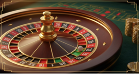 囡囡电影推荐：最新动作大片